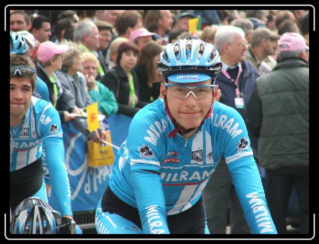 Letztes Bild erreicht